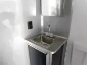 new Horse Trailers Haulmark  for sale, in Hope Mills, NC Thumbnail 15