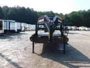 new Equipment / Flatbed Trailers PJ Trailers  for sale, in Hope Mills, NC Thumbnail 2