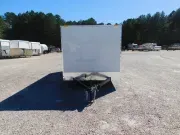 new Cargo (Enclosed) Trailers Covered Wagon Trailers  for sale, in Hope Mills, NC Thumbnail 2