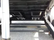 new Dump Trailers PJ Trailers  for sale, in Hope Mills, NC Thumbnail 5