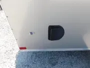 new Cargo (Enclosed) Trailers Covered Wagon Trailers  for sale, in Hope Mills, NC Thumbnail 5