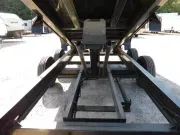 used Dump Trailers PJ Trailers  for sale, in Hope Mills, NC Thumbnail 4
