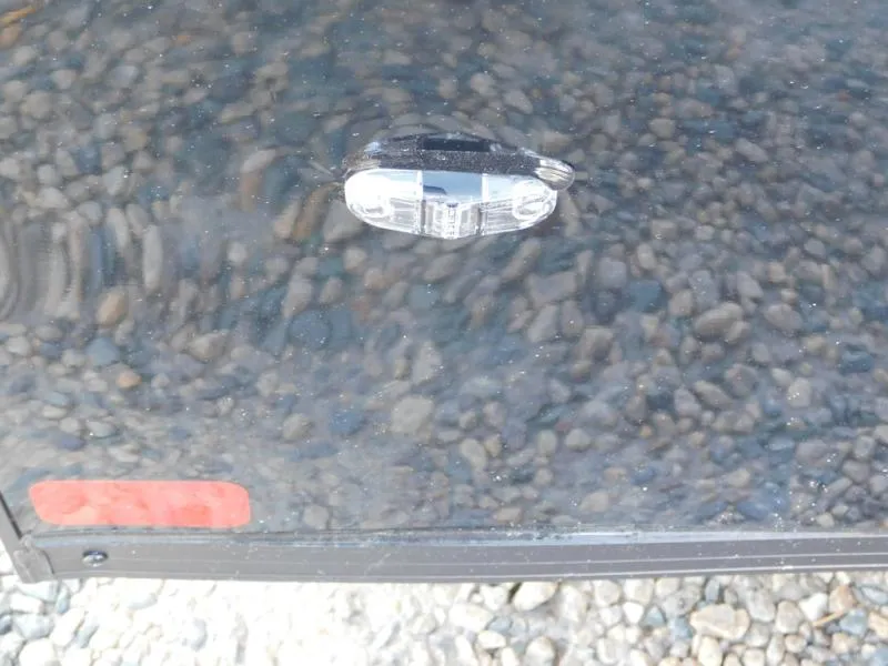 new Cargo (Enclosed) Trailers Covered Wagon Trailers  for sale, in Hope Mills, NC Thumbnail 5