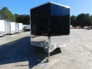 new Car Haulers / Racing Trailers Alcom-Stealth  for sale, in Hope Mills, NC Thumbnail 2