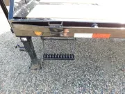 new Equipment / Flatbed Trailers PJ Trailers  for sale, in Hope Mills, NC Thumbnail 7