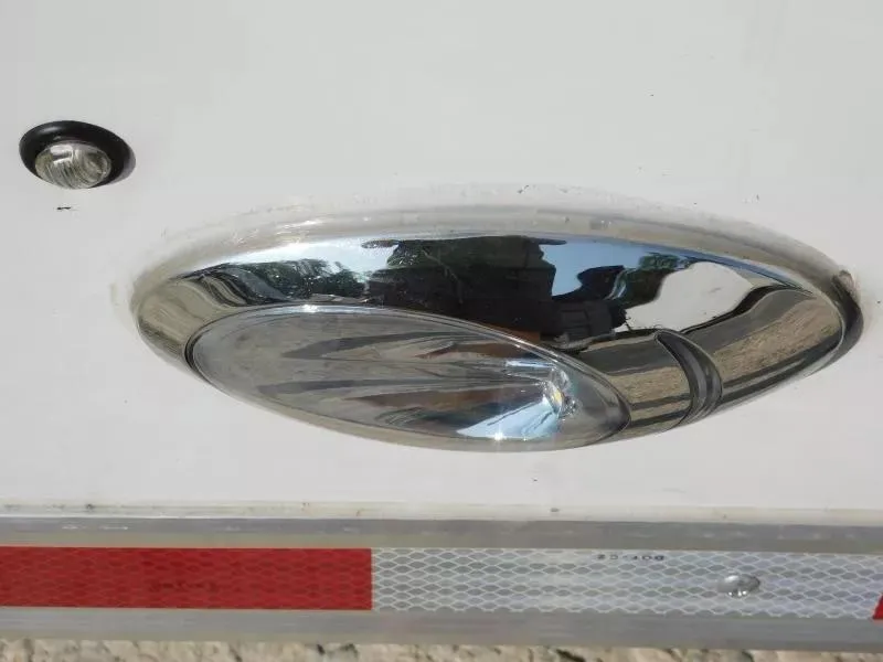 new Car Haulers / Racing Trailers United Trailers  for sale, in Hope Mills, NC Thumbnail 5