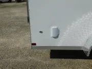 new Cargo (Enclosed) Trailers Covered Wagon Trailers  for sale, in Hope Mills, NC Thumbnail 7
