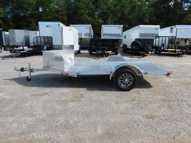 new Other Trailers ALCOM  for sale, in Hope Mills, NC Thumbnail 3