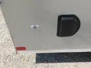 new Cargo (Enclosed) Trailers Covered Wagon Trailers  for sale, in Hope Mills, NC Thumbnail 5
