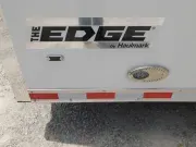 new Horse Trailers Haulmark  for sale, in Hope Mills, NC Thumbnail 6