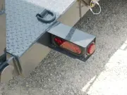 new Equipment / Flatbed Trailers Covered Wagon Trailers  for sale, in Hope Mills, NC Thumbnail 5