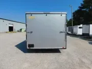 new Car Haulers / Racing Trailers Covered Wagon Trailers  for sale, in Hope Mills, NC Thumbnail 4