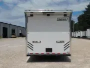 new Horse Trailers Haulmark  for sale, in Hope Mills, NC Thumbnail 5