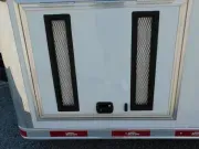 new Car Haulers / Racing Trailers United Trailers  for sale, in Hope Mills, NC Thumbnail 17