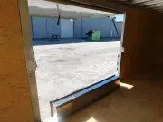 new Car Haulers / Racing Trailers Alcom-Stealth  for sale, in Hope Mills, NC Thumbnail 11