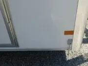 used Cargo (Enclosed) Trailers Haulmark  for sale, in Hope Mills, NC Thumbnail 7
