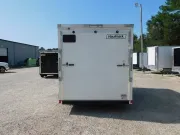 used Cargo (Enclosed) Trailers Haulmark  for sale, in Hope Mills, NC Thumbnail 4