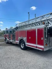 used Other Trailers Other  for sale, in Hope Mills, NC Thumbnail 4