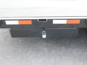 new Car Haulers / Racing Trailers Covered Wagon Trailers  for sale, in Hope Mills, NC Thumbnail 5