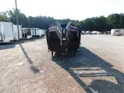 used Dump Trailers PJ Trailers  for sale, in Hope Mills, NC Thumbnail 2