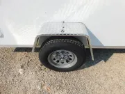new Cargo (Enclosed) Trailers Covered Wagon Trailers  for sale, in Hope Mills, NC Thumbnail 6