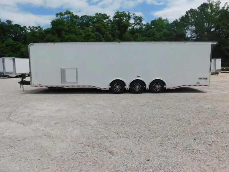 new Horse Trailers Haulmark  for sale, in Hope Mills, NC Thumbnail 3