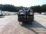 new Dump Trailers PJ Trailers  for sale, in Hope Mills, NC Thumbnail 2