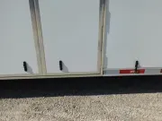 new Car Haulers / Racing Trailers United Trailers  for sale, in Hope Mills, NC Thumbnail 7