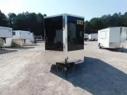 new Cargo (Enclosed) Trailers Covered Wagon Trailers  for sale, in Hope Mills, NC Thumbnail 2