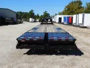 new Equipment / Flatbed Trailers PJ Trailers  for sale, in Hope Mills, NC Thumbnail 6