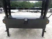 new Equipment / Flatbed Trailers PJ Trailers  for sale, in Hope Mills, NC Thumbnail 7