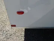 new Cargo (Enclosed) Trailers Covered Wagon Trailers  for sale, in Hope Mills, NC Thumbnail 5