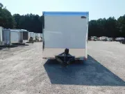 new Car Haulers / Racing Trailers United Trailers  for sale, in Hope Mills, NC Thumbnail 2