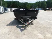 new Dump Trailers PJ Trailers  for sale, in Hope Mills, NC Thumbnail 2