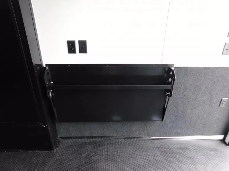 new Car Haulers / Racing Trailers United Trailers  for sale, in Hope Mills, NC Thumbnail 19