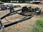 2024 MARINE MASTER TRAILERS (MONTEREY) MRM4-5S 