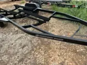 new Other Trailers Other  for sale, in Lagrange, GA Thumbnail 2