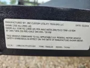 used Dump Trailers Other  for sale, in Lagrange, GA Thumbnail 3