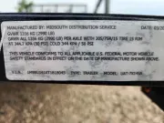 new Dump Trailers Other  for sale, in Lagrange, GA Thumbnail 2