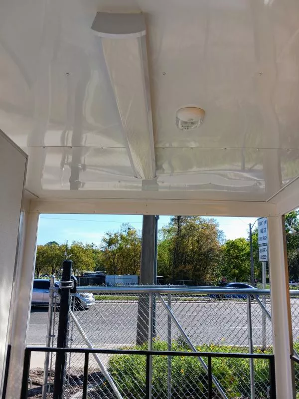 new Vending / Concession Trailers South Georgia  for sale, in Jacksonville, FL Thumbnail 5