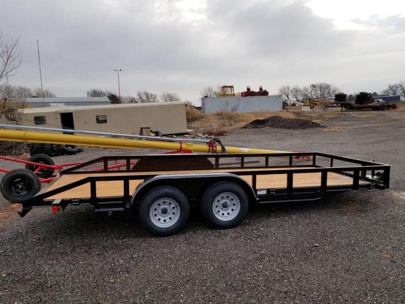 Texas Bragg Trailers Utility Trailers for sale Near Me Trailer
