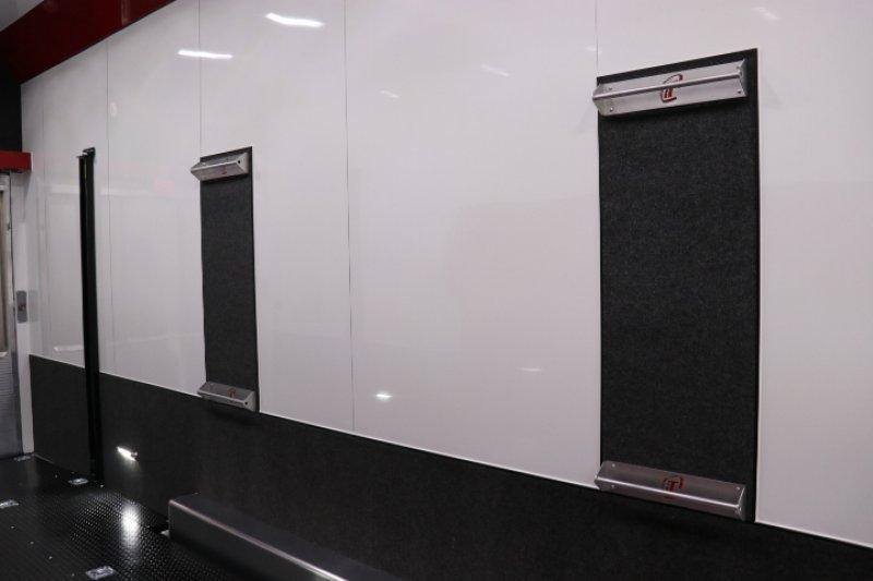 new Car Haulers / Racing Trailers InTech  for sale, in Kingsland, GA Thumbnail 15