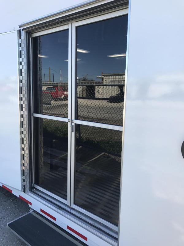 new Car Haulers / Racing Trailers Renegade  for sale, in Jacksonville, FL Thumbnail 17
