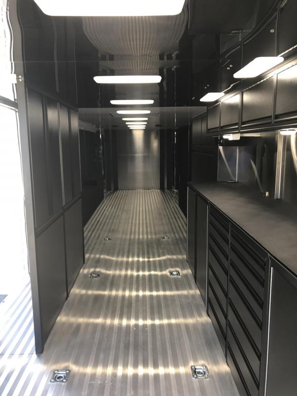new Car Haulers / Racing Trailers Renegade  for sale, in Jacksonville, FL Thumbnail 19