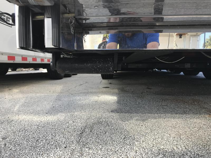 new Car Haulers / Racing Trailers Renegade  for sale, in Jacksonville, FL Thumbnail 15
