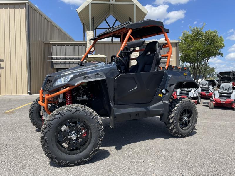 2022 Odes SPORTCROSS 1000-2 Utility Side-by-Side (UTV) 2022 Odes SPORTCROSS 1000-2 Utility Side-by-Side (UTV)