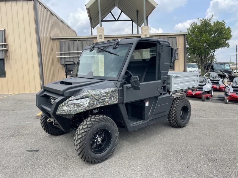 2022 Odes WORKCROSS 1000-3 Utility Side-by-Side (UTV) 2022 Odes WORKCROSS 1000-3 Utility Side-by-Side (UTV)
