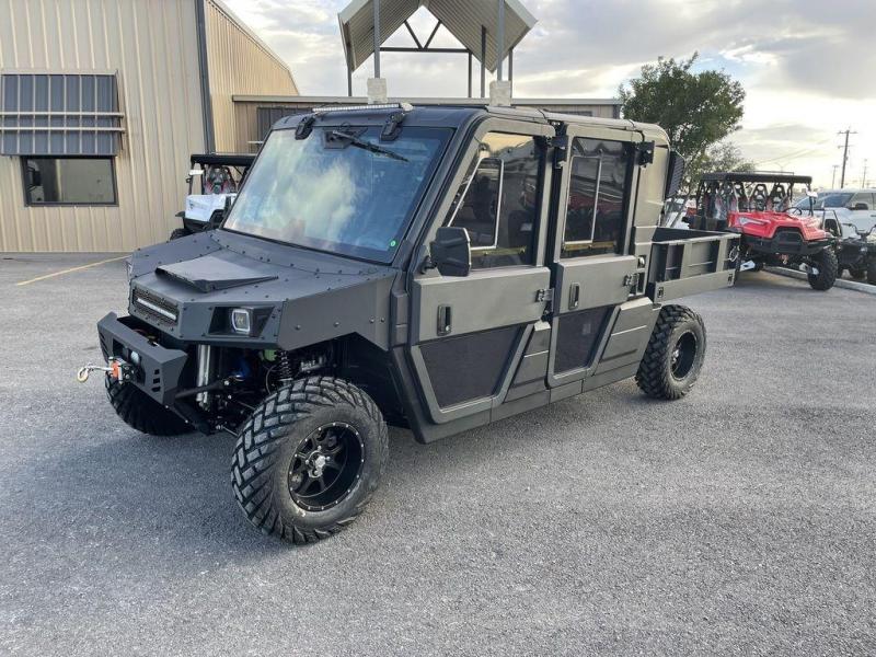2022 ODES DESERT CROSS 1000 2022 ODES DESERT CROSS 1000