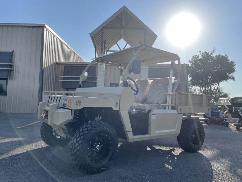 2022 Odes DESERTCROSS 1000-3 Utility Side-by-Side (UTV) 2022 Odes DESERTCROSS 1000-3 Utility Side-by-Side (UTV)