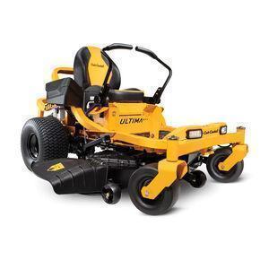 2022 Cub Cadet ZT1 54 Lawn Mowers 2022 Cub Cadet ZT1 54 Lawn Mowers